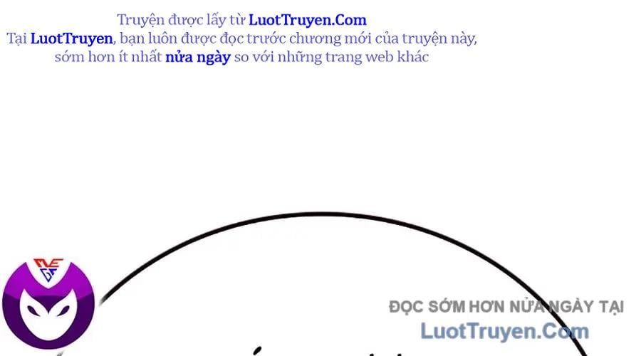 Để Có Thể Sống Sót - Chapter 190 - Page 468