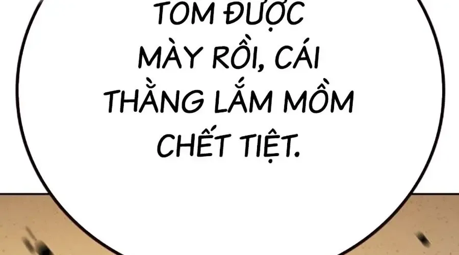 Để Có Thể Sống Sót - Chapter 190 - Page 469