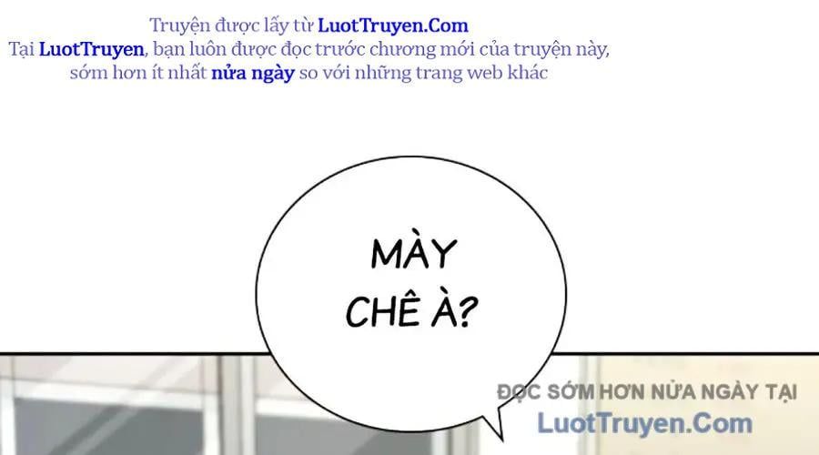 Để Có Thể Sống Sót - Chapter 190 - Page 47