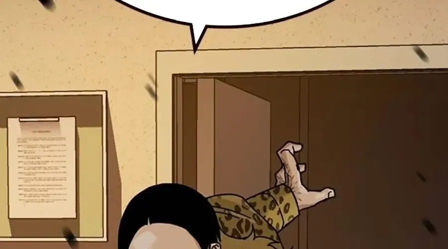 Để Có Thể Sống Sót - Chapter 190 - Page 470