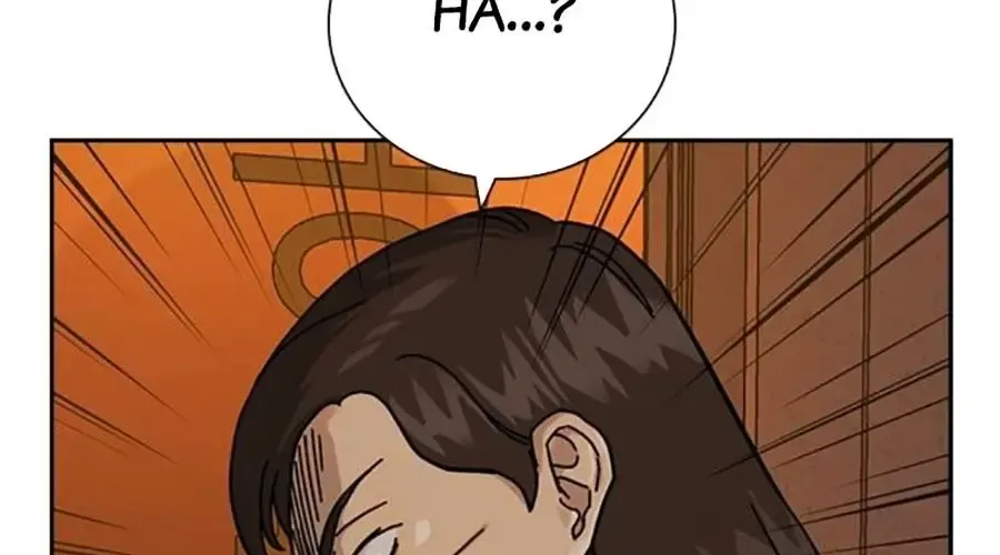 Để Có Thể Sống Sót - Chapter 190 - Page 475