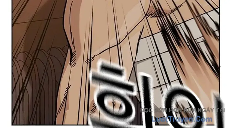 Để Có Thể Sống Sót - Chapter 190 - Page 477