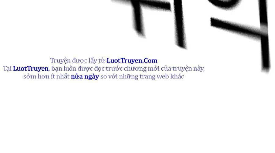 Để Có Thể Sống Sót - Chapter 190 - Page 478