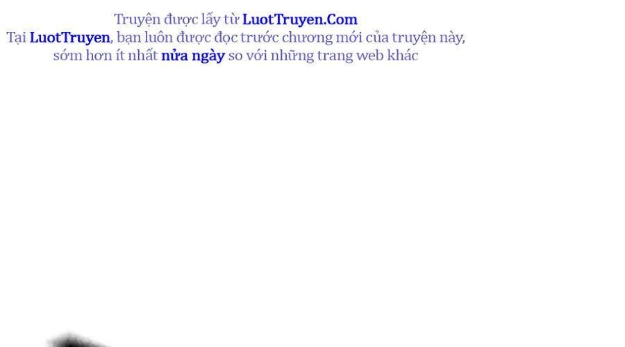 Để Có Thể Sống Sót - Chapter 190 - Page 479