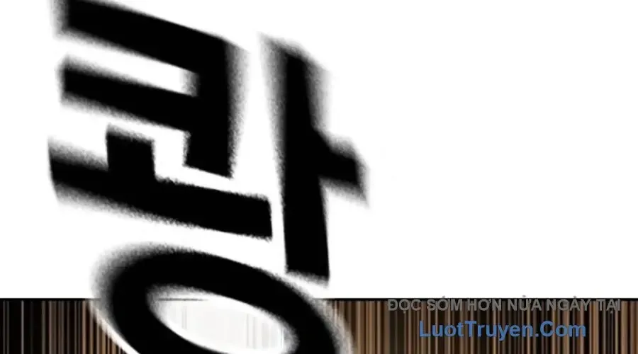 Để Có Thể Sống Sót - Chapter 190 - Page 480