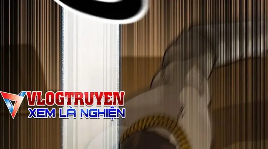 Để Có Thể Sống Sót - Chapter 190 - Page 481