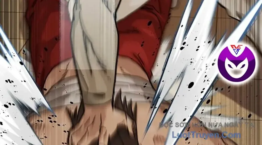 Để Có Thể Sống Sót - Chapter 190 - Page 483