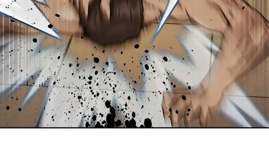 Để Có Thể Sống Sót - Chapter 190 - Page 484