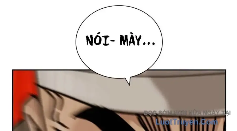 Để Có Thể Sống Sót - Chapter 190 - Page 486