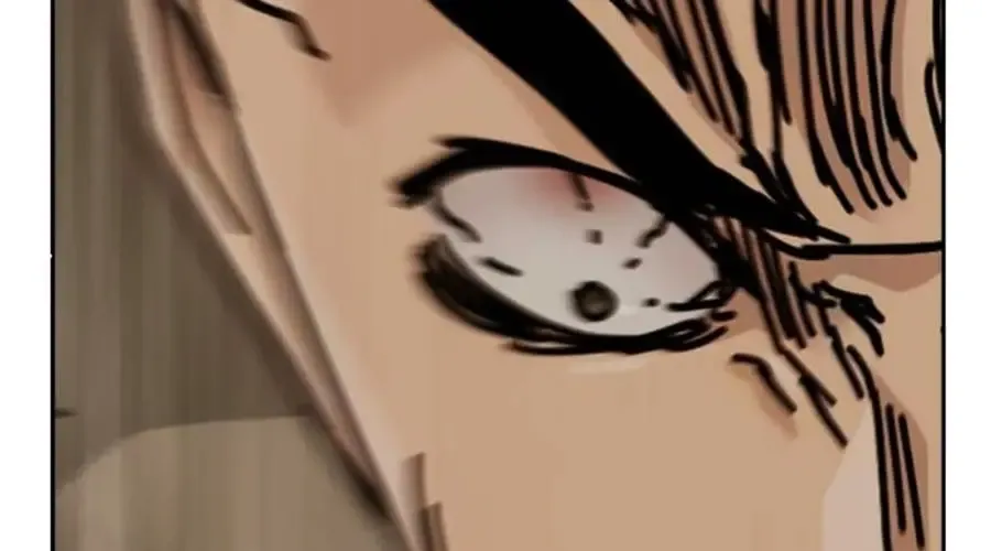 Để Có Thể Sống Sót - Chapter 190 - Page 487