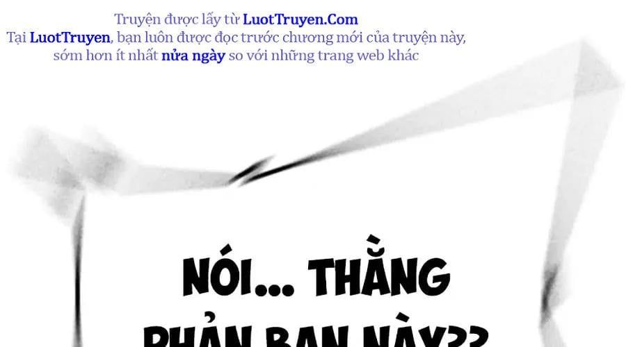 Để Có Thể Sống Sót - Chapter 190 - Page 490