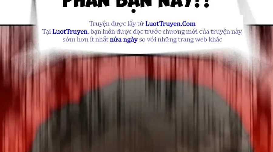 Để Có Thể Sống Sót - Chapter 190 - Page 491