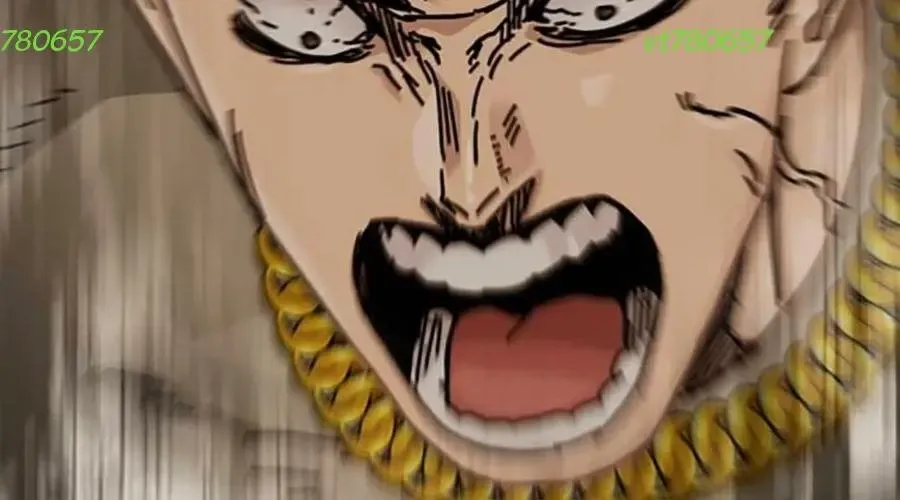 Để Có Thể Sống Sót - Chapter 190 - Page 493