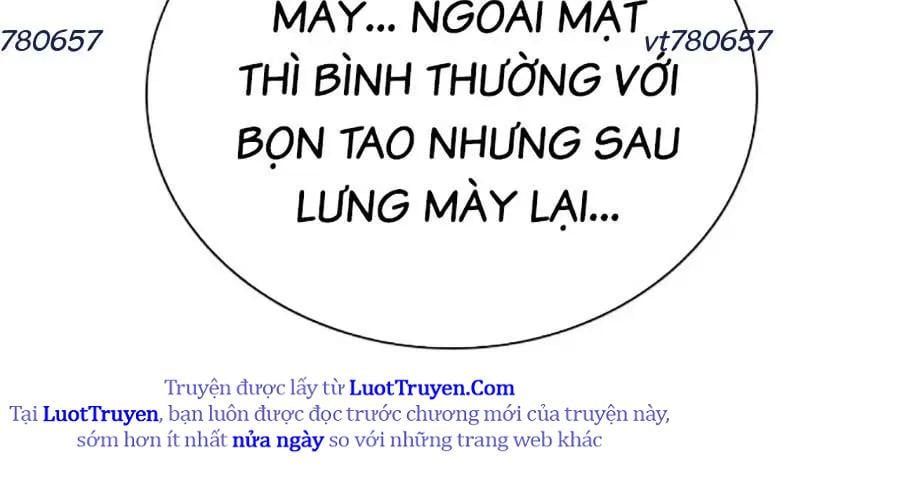 Để Có Thể Sống Sót - Chapter 190 - Page 499