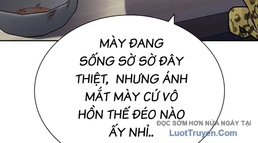 Để Có Thể Sống Sót - Chapter 190 - Page 50