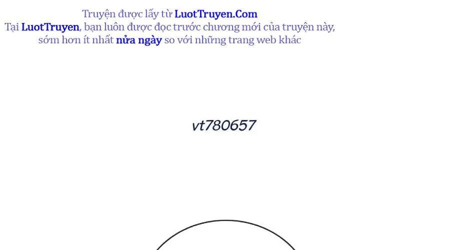 Để Có Thể Sống Sót - Chapter 190 - Page 500