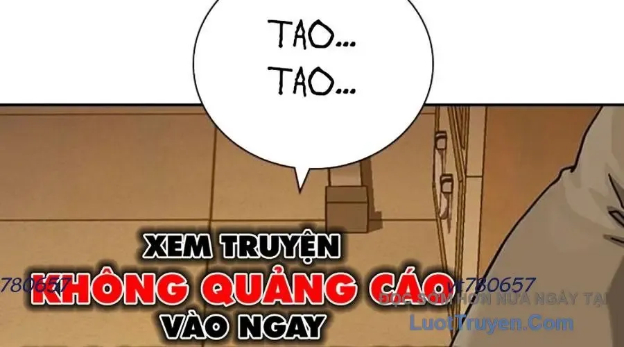 Để Có Thể Sống Sót - Chapter 190 - Page 501