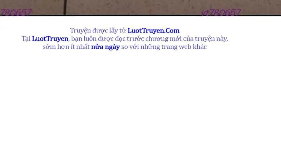 Để Có Thể Sống Sót - Chapter 190 - Page 505