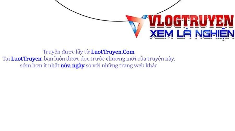 Để Có Thể Sống Sót - Chapter 190 - Page 51