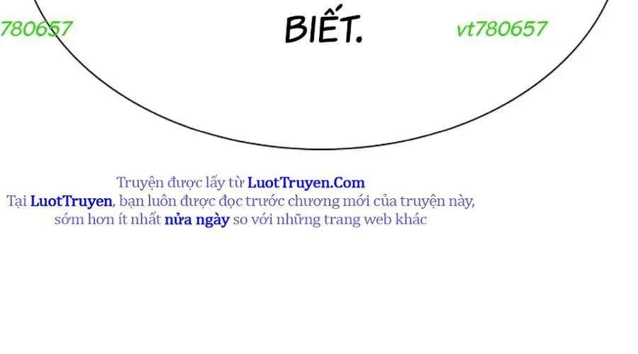 Để Có Thể Sống Sót - Chapter 190 - Page 511