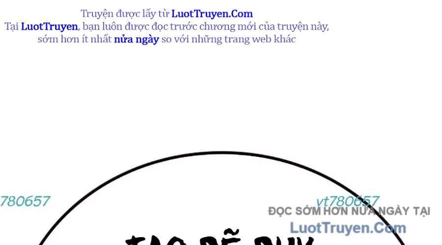 Để Có Thể Sống Sót - Chapter 190 - Page 516