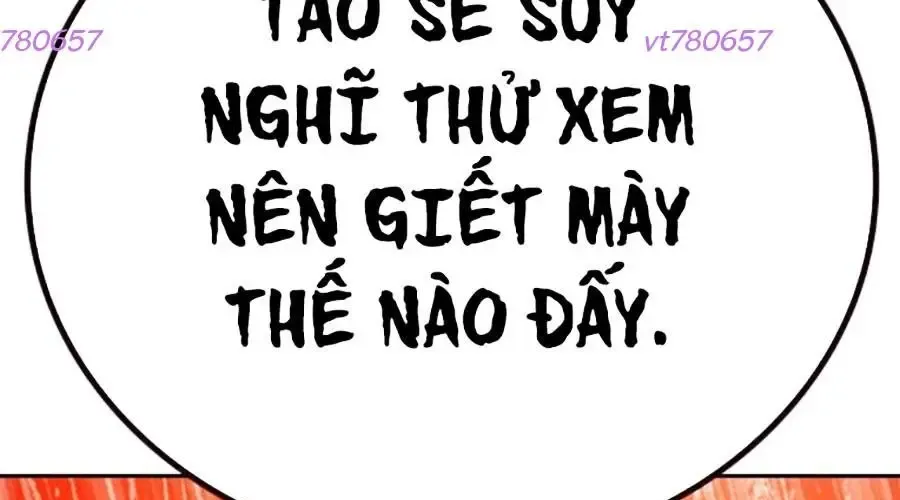 Để Có Thể Sống Sót - Chapter 190 - Page 517