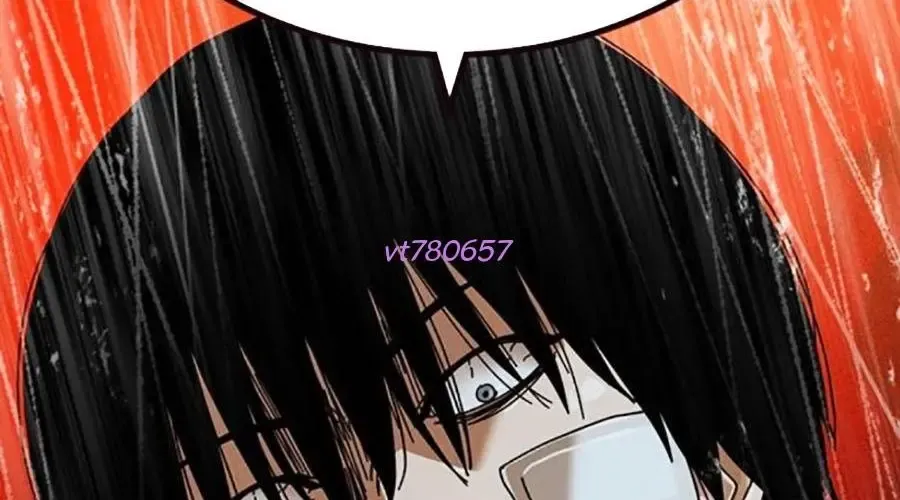 Để Có Thể Sống Sót - Chapter 190 - Page 518