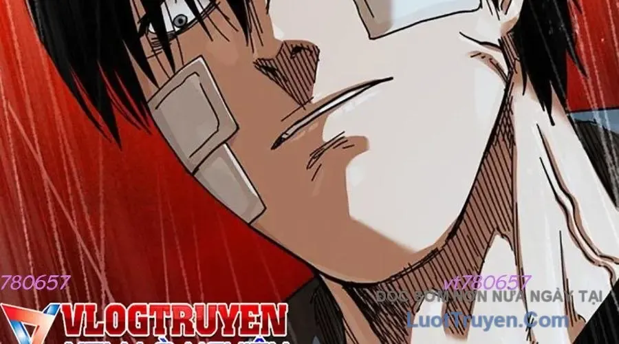 Để Có Thể Sống Sót - Chapter 190 - Page 519