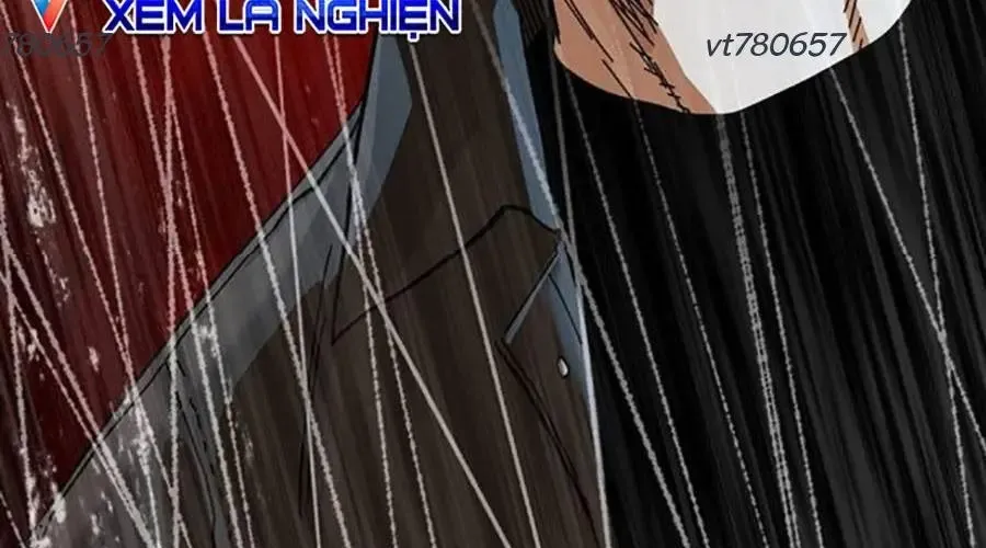 Để Có Thể Sống Sót - Chapter 190 - Page 520