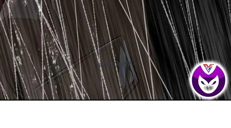 Để Có Thể Sống Sót - Chapter 190 - Page 521