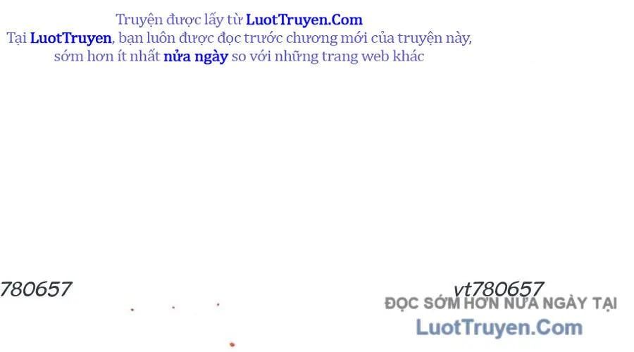 Để Có Thể Sống Sót - Chapter 190 - Page 522