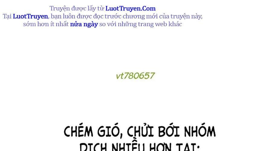 Để Có Thể Sống Sót - Chapter 190 - Page 524