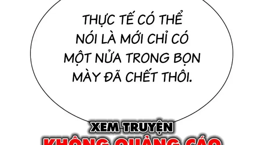 Để Có Thể Sống Sót - Chapter 190 - Page 57