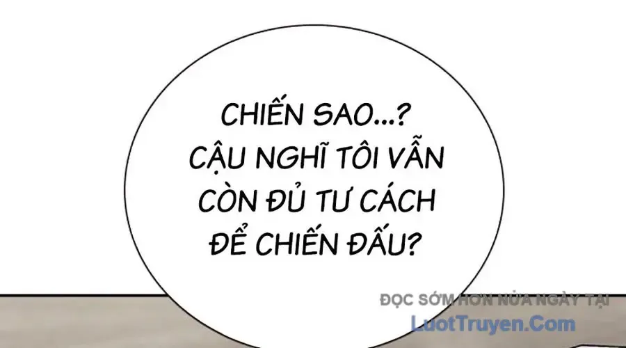 Để Có Thể Sống Sót - Chapter 190 - Page 59