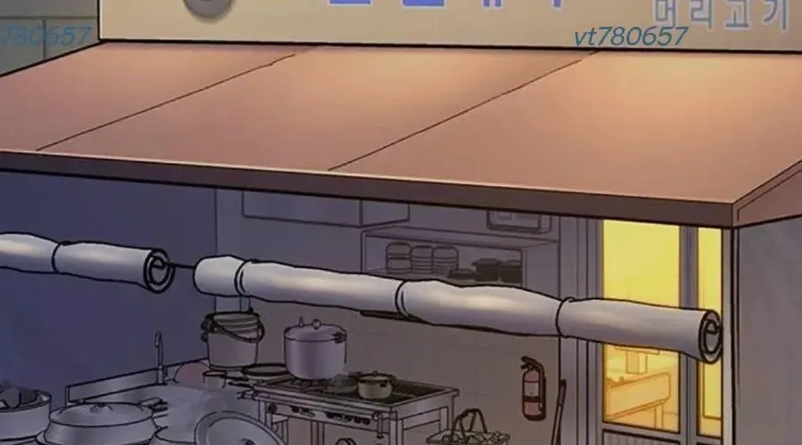 Để Có Thể Sống Sót - Chapter 190 - Page 6