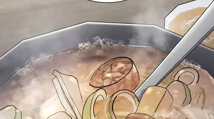 Để Có Thể Sống Sót - Chapter 190 - Page 60