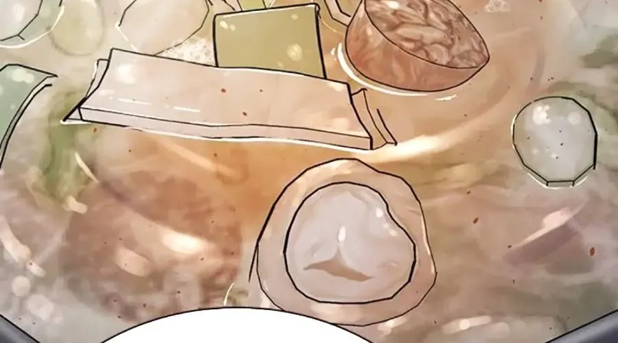 Để Có Thể Sống Sót - Chapter 190 - Page 61