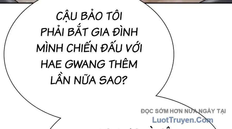 Để Có Thể Sống Sót - Chapter 190 - Page 62
