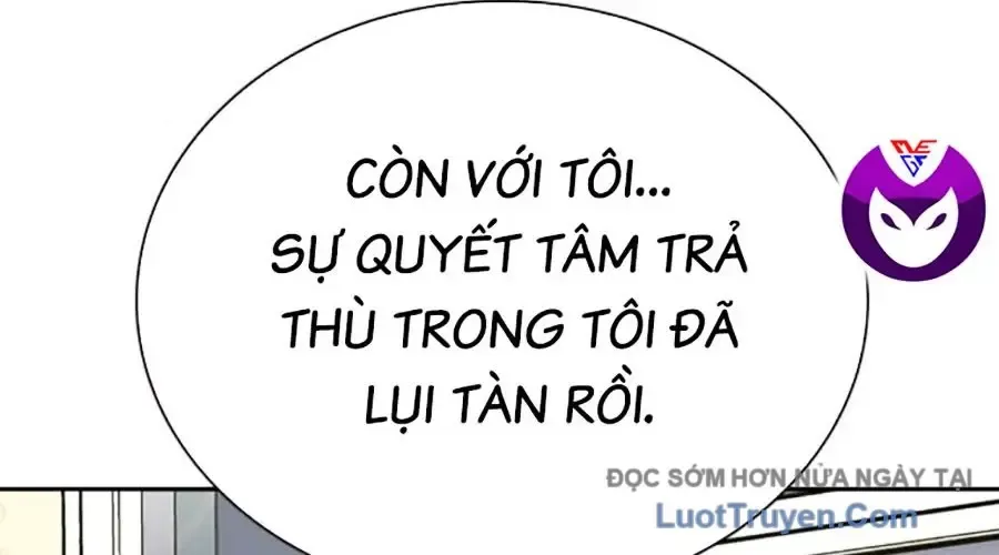 Để Có Thể Sống Sót - Chapter 190 - Page 65