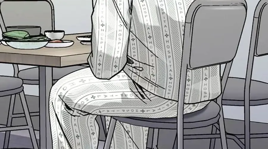 Để Có Thể Sống Sót - Chapter 190 - Page 67