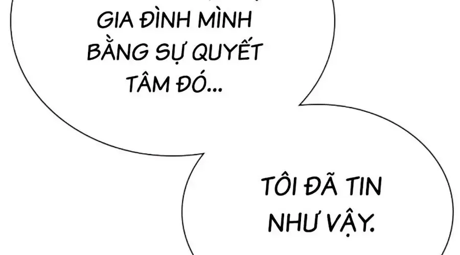 Để Có Thể Sống Sót - Chapter 190 - Page 69