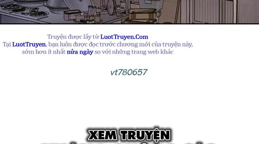 Để Có Thể Sống Sót - Chapter 190 - Page 7