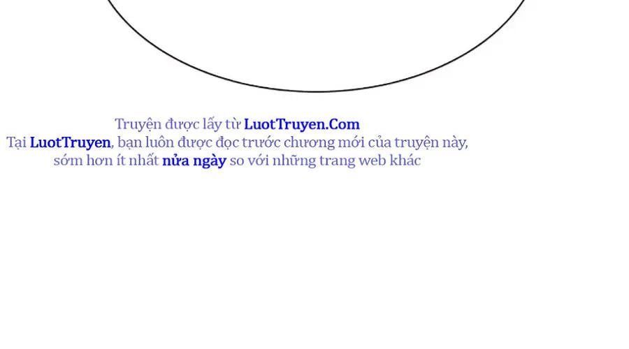 Để Có Thể Sống Sót - Chapter 190 - Page 74