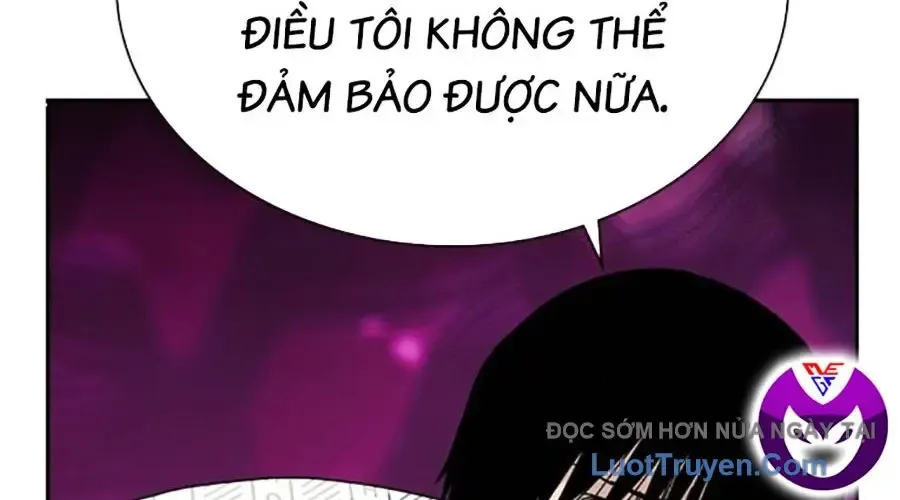 Để Có Thể Sống Sót - Chapter 190 - Page 76