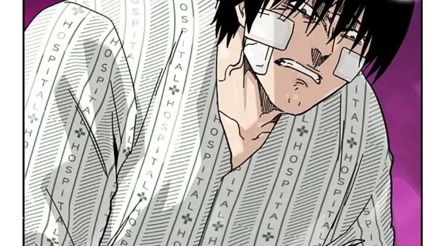 Để Có Thể Sống Sót - Chapter 190 - Page 77