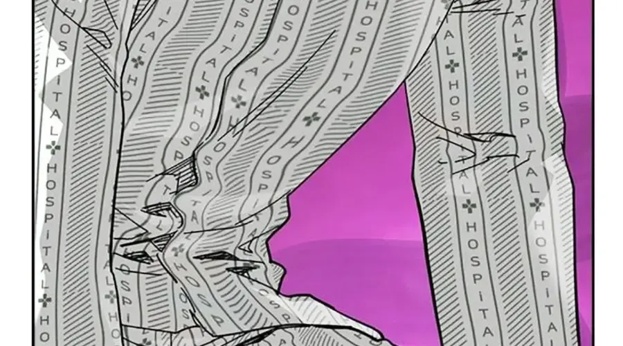 Để Có Thể Sống Sót - Chapter 190 - Page 78