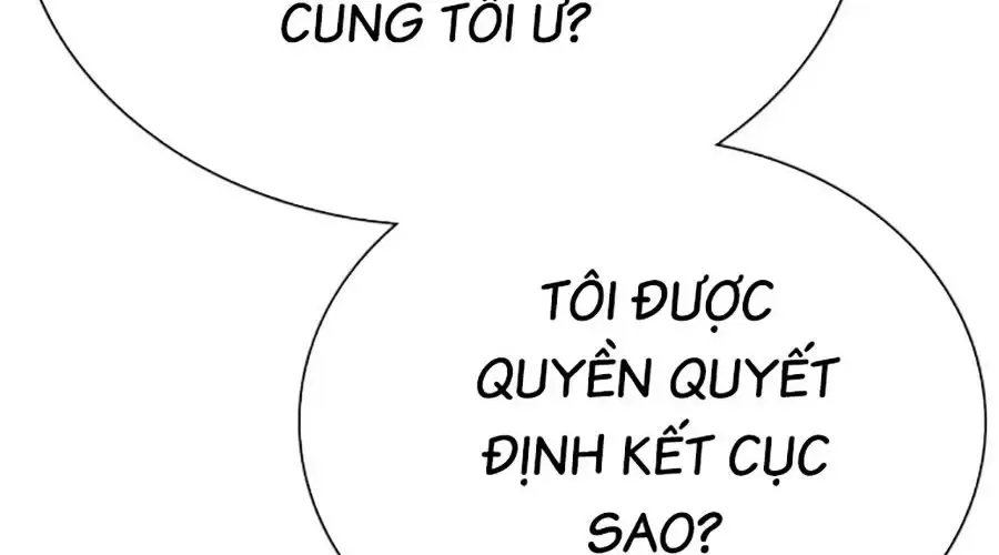 Để Có Thể Sống Sót - Chapter 190 - Page 80