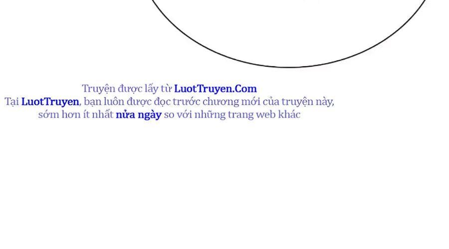 Để Có Thể Sống Sót - Chapter 190 - Page 81