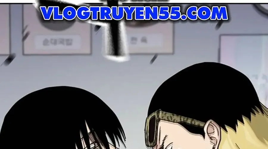 Để Có Thể Sống Sót - Chapter 190 - Page 83