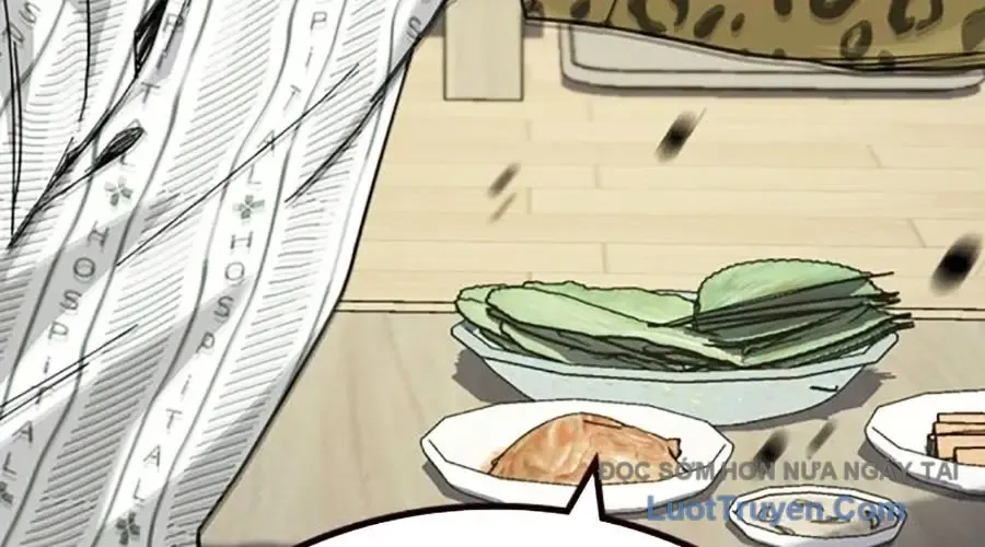 Để Có Thể Sống Sót - Chapter 190 - Page 85